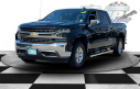 Thumbnail image of 2019 Chevrolet Silverado 1500 at South Shore Subaru