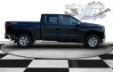 Thumbnail image of 2019 Chevrolet Silverado 1500 at South Shore Subaru