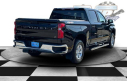 Thumbnail image of 2019 Chevrolet Silverado 1500 at South Shore Subaru