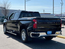 Thumbnail image of 2019 Chevrolet Silverado 1500 at South Shore Subaru