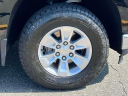 Thumbnail image of 2019 Chevrolet Silverado 1500 at South Shore Subaru