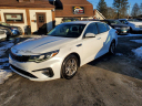 Thumbnail image of 2019 Kia Optima at MASTER AUTO SALES