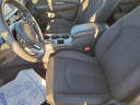 Thumbnail image of 2019 Kia Optima at MASTER AUTO SALES