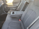 Thumbnail image of 2019 Kia Optima at MASTER AUTO SALES
