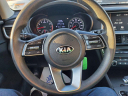 Thumbnail image of 2019 Kia Optima at MASTER AUTO SALES