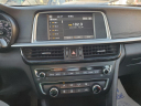 Thumbnail image of 2019 Kia Optima at MASTER AUTO SALES