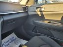 Thumbnail image of 2019 Kia Optima at MASTER AUTO SALES