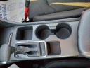 Thumbnail image of 2019 Kia Optima at MASTER AUTO SALES
