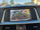 Thumbnail image of 2019 Kia Optima at MASTER AUTO SALES