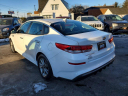 Thumbnail image of 2019 Kia Optima at MASTER AUTO SALES
