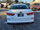 Thumbnail image of 2019 Kia Optima at MASTER AUTO SALES