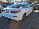 Thumbnail image of 2019 Kia Optima at MASTER AUTO SALES