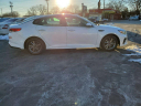 Thumbnail image of 2019 Kia Optima at MASTER AUTO SALES