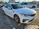 Thumbnail image of 2019 Kia Optima at MASTER AUTO SALES