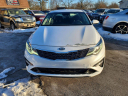 Thumbnail image of 2019 Kia Optima at MASTER AUTO SALES