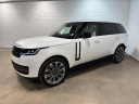 Thumbnail image of 2025 Land Rover Range Rover at Jaguar Land Rover Glen Cove