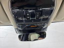Thumbnail image of 2025 Land Rover Range Rover at Jaguar Land Rover Glen Cove