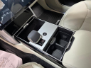 Thumbnail image of 2025 Land Rover Range Rover at Jaguar Land Rover Glen Cove