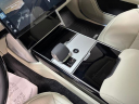 Thumbnail image of 2025 Land Rover Range Rover at Jaguar Land Rover Glen Cove