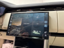 Thumbnail image of 2025 Land Rover Range Rover at Jaguar Land Rover Glen Cove