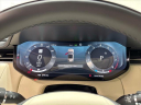 Thumbnail image of 2025 Land Rover Range Rover at Jaguar Land Rover Glen Cove
