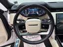 Thumbnail image of 2025 Land Rover Range Rover at Jaguar Land Rover Glen Cove