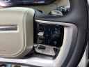 Thumbnail image of 2025 Land Rover Range Rover at Jaguar Land Rover Glen Cove