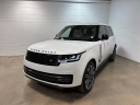 Thumbnail image of 2025 Land Rover Range Rover at Jaguar Land Rover Glen Cove