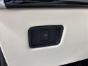 Thumbnail image of 2025 Land Rover Range Rover at Jaguar Land Rover Glen Cove