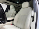 Thumbnail image of 2025 Land Rover Range Rover at Jaguar Land Rover Glen Cove
