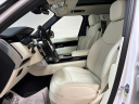 Thumbnail image of 2025 Land Rover Range Rover at Jaguar Land Rover Glen Cove