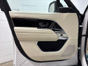 Thumbnail image of 2025 Land Rover Range Rover at Jaguar Land Rover Glen Cove