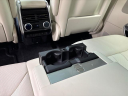 Thumbnail image of 2025 Land Rover Range Rover at Jaguar Land Rover Glen Cove