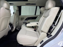 Thumbnail image of 2025 Land Rover Range Rover at Jaguar Land Rover Glen Cove