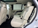 Thumbnail image of 2025 Land Rover Range Rover at Jaguar Land Rover Glen Cove