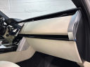 Thumbnail image of 2025 Land Rover Range Rover at Jaguar Land Rover Glen Cove