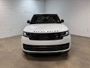 Thumbnail image of 2025 Land Rover Range Rover at Jaguar Land Rover Glen Cove