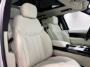 Thumbnail image of 2025 Land Rover Range Rover at Jaguar Land Rover Glen Cove