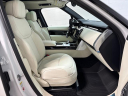 Thumbnail image of 2025 Land Rover Range Rover at Jaguar Land Rover Glen Cove