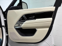 Thumbnail image of 2025 Land Rover Range Rover at Jaguar Land Rover Glen Cove