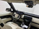 Thumbnail image of 2025 Land Rover Range Rover at Jaguar Land Rover Glen Cove