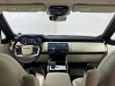 Thumbnail image of 2025 Land Rover Range Rover at Jaguar Land Rover Glen Cove
