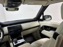 Thumbnail image of 2025 Land Rover Range Rover at Jaguar Land Rover Glen Cove