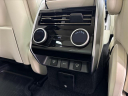 Thumbnail image of 2025 Land Rover Range Rover at Jaguar Land Rover Glen Cove