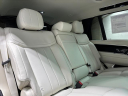 Thumbnail image of 2025 Land Rover Range Rover at Jaguar Land Rover Glen Cove