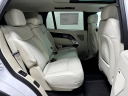 Thumbnail image of 2025 Land Rover Range Rover at Jaguar Land Rover Glen Cove