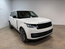 Thumbnail image of 2025 Land Rover Range Rover at Jaguar Land Rover Glen Cove