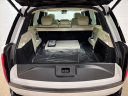 Thumbnail image of 2025 Land Rover Range Rover at Jaguar Land Rover Glen Cove
