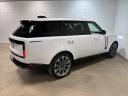 Thumbnail image of 2025 Land Rover Range Rover at Jaguar Land Rover Glen Cove