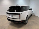 Thumbnail image of 2025 Land Rover Range Rover at Jaguar Land Rover Glen Cove